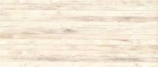 Плитка настенная Naxos Fiber Rev. Line Raphia