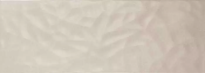 Плитка настенная Porcelanite Dos Seria 2212/2217 Crema relieve