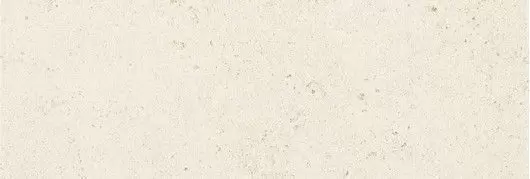 Керамогранит Kerlite Buxy Corail Blanc Natural 300x100