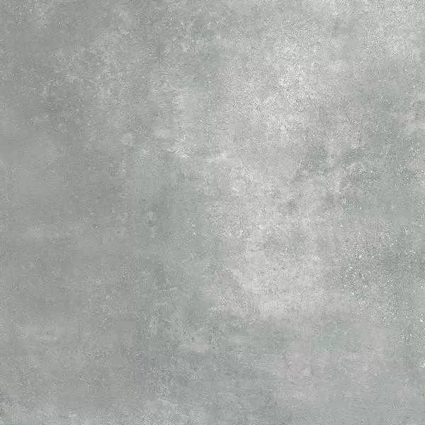Керамогранит Tubadzin Epoxy Graphite matt 59.8
