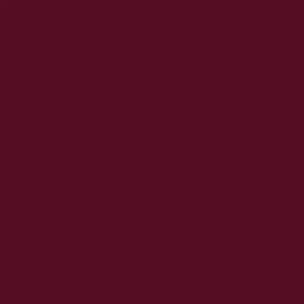 Плитка настенная Ceramica VOGUE Trasparenze Bisello Bordeaux in.