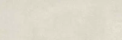 Плитка настенная Villeroy&Boch Parterre Beige Matt.Rec.