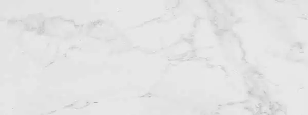 Плитка настенная Porcelanosa Marmol XL Carrara Blanco