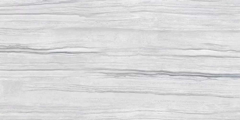 Плитка настенная New Тrend Gemstone Gray