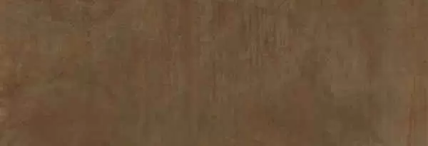 Керамогранит Grespania Coverlam 3,5 Lava Corten