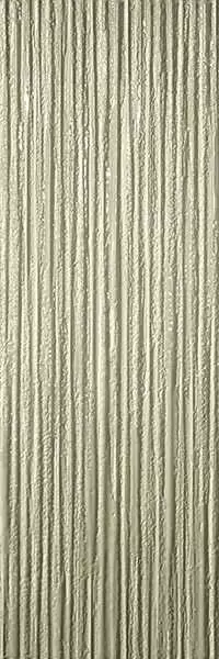 Декор настенный FAP Ceramiche Evoque Fusioni Beige Inserto