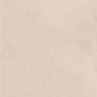 Керамогранит ABK Sensi Wide Sahara Cream Lux+ Ret 80х80