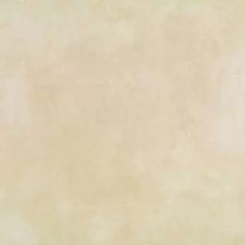 Керамогранит Emigres Baltico Beige