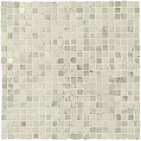 Мозаика FAP Ceramiche Roma Pietra Micromosaico