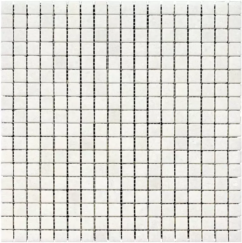 Мозаика Natural Mosaic Adriatica M003-15P MW03-FP