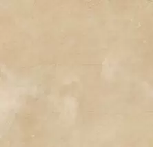 Вставка Marazzi Espana EvolutionMarble Сream Lux 14