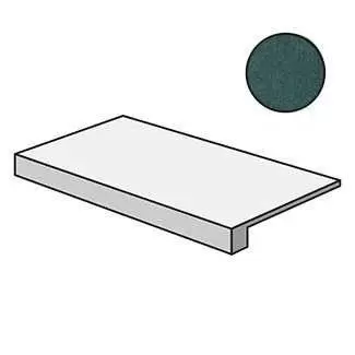 Ступень Atlas Concorde Italy Evolve Iron Scalino 33x60
