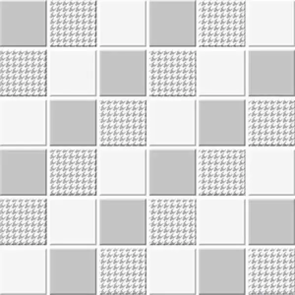Мозаика Polcolorit Cristal Ds Pepitka Mosaic C