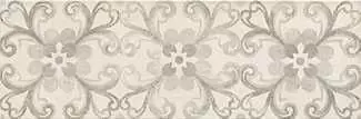 Плитка настенная Ragno Rewind Decor Vanilla