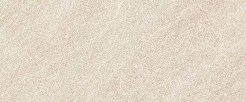 Плитка настенная Porcelanite Dos 8201 Beige