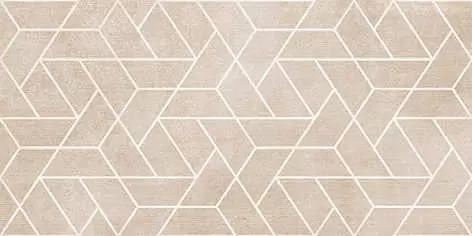 Плитка настенная LB-Ceramics Дюна Геометрия