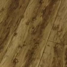 Ламинат Falquon Blue Line Wood 8/32 Каньон Старая Береза (Canyon Old Birch) (D2272)