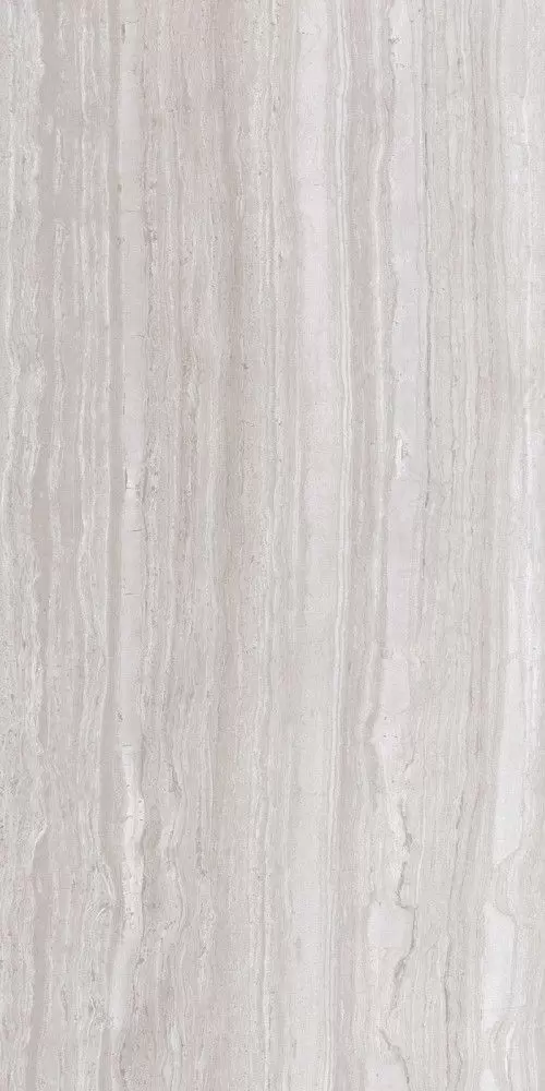 Керамогранит Ceracasa Solei Pulido Grey