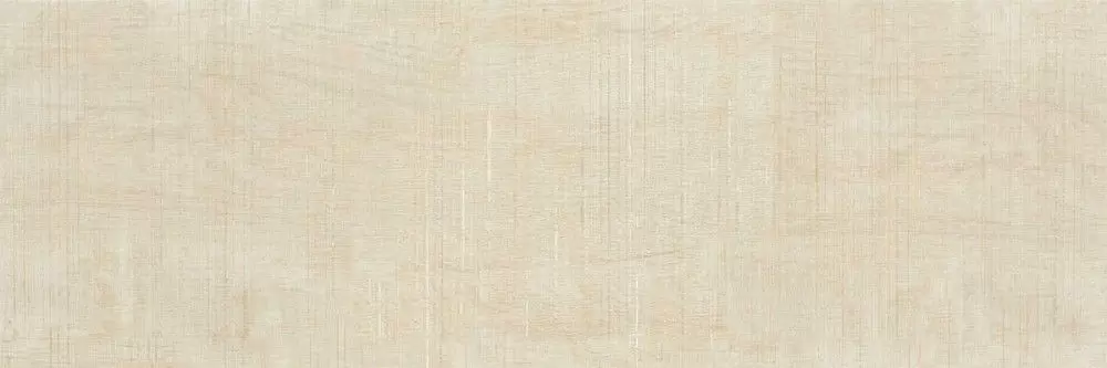 Плитка настенная Serra Filigran 519 Base Beige Matt