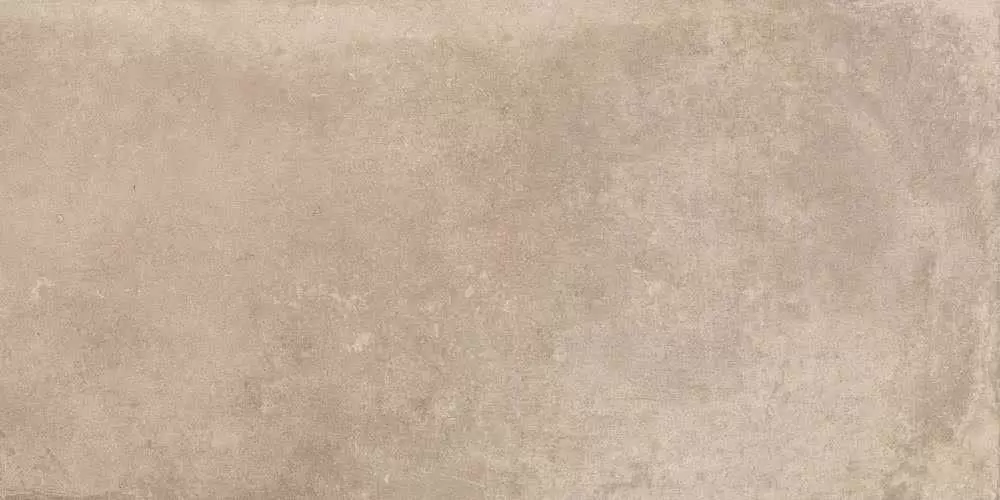 Керамогранит ABK Unika Ecru Antique Rett. 120