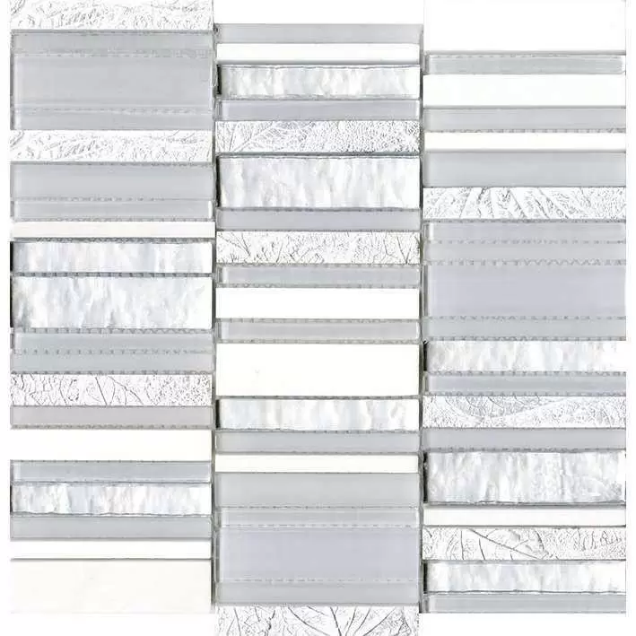 Мозаика L Antic Colonial Mosaico Elements Pattern Water