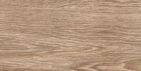 Плитка настенная Ceramica Classic Platan Тёмно-бежевый
