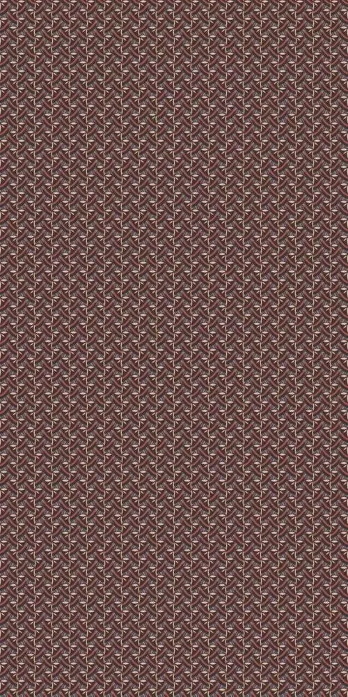 Декор настенный ABK Wide-Style Liberty Rose