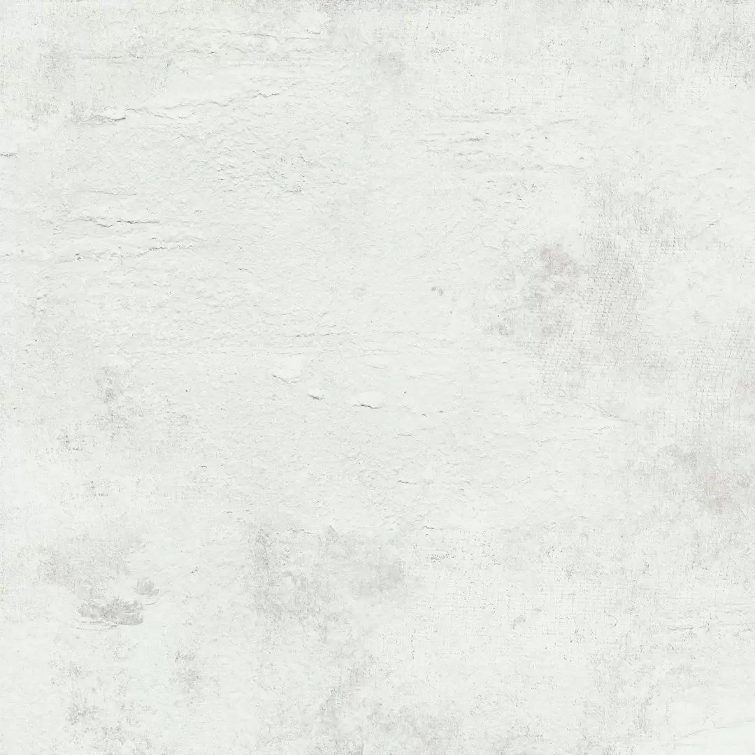 Плитка из керамогранита Formwork Teona Blanco GP6TEN00 для пола 41x41