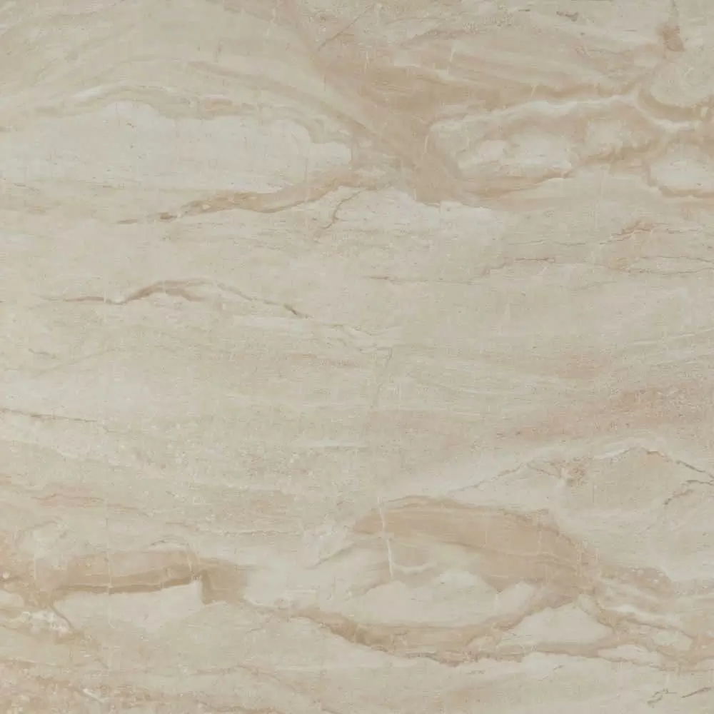 Керамогранит Navarti Porcelanico 60x60 75x75 Daino Reale Bege 75
