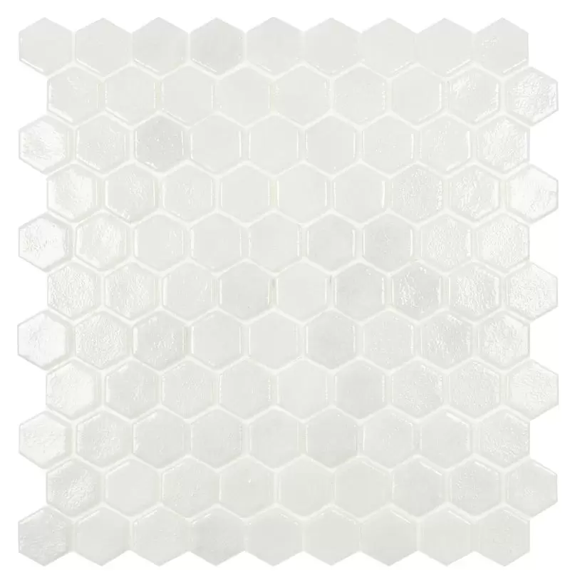 Мозаика Hex Colors № 514 30,7x31,7