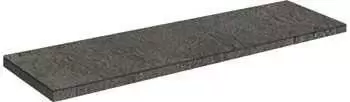 Ступень Cooperativa Ceramica D Imola Creative Concrete Creacon A90DGDX