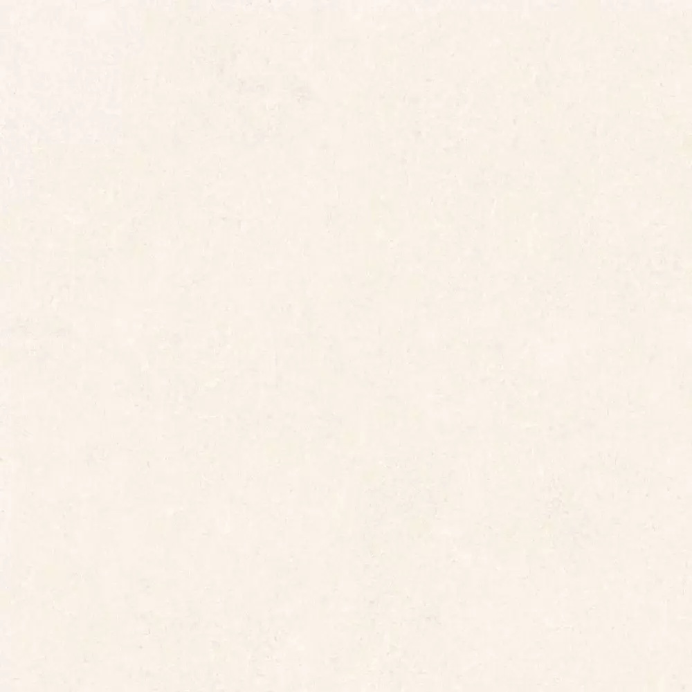 Плитка напольная Emigres Kiel Crema Crema 60