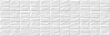Керамическая плитка NEXT GLACIAR BRILLO для стен 30x90