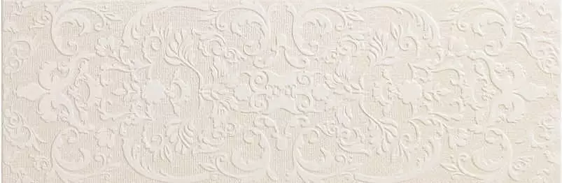 Плитка настенная El Molino Amadis Decor Jet Bone