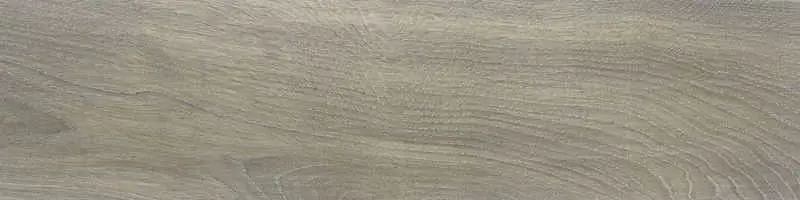 Плитка напольная Stylnul Articwood G. MT Argent