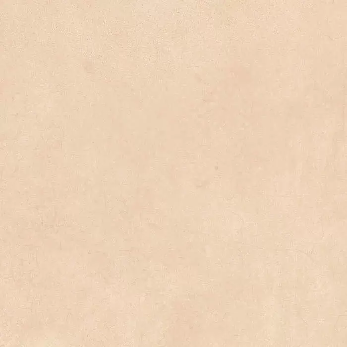Плитка напольная ITT Ceramic Valentina Beige 40