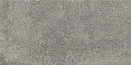 Керамогранит Ibero Materika Materika Dark Grey 31.6x63.5