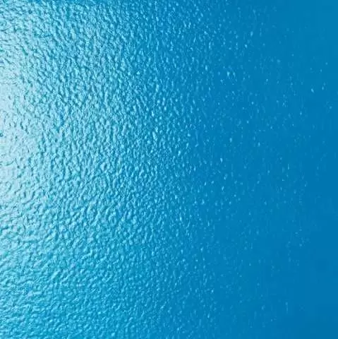 Плитка напольная Alta Ceramica Cristall Azzurro 33