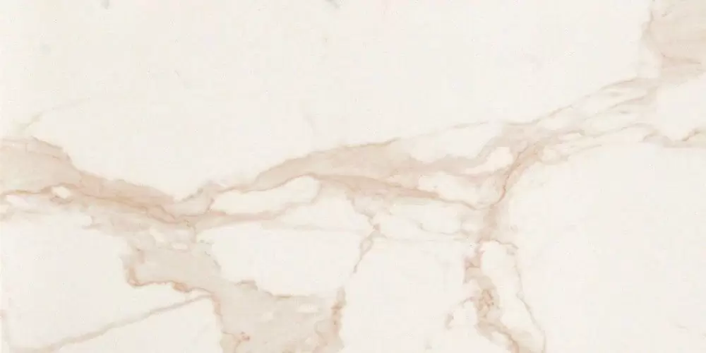 Керамогранит FAP Ceramiche Roma Diamond 150 Calacatta Brillante