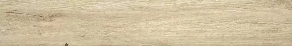 Керамогранит Stylnul Porcelanico 15x90 Springwood Natural MT