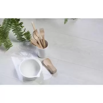 Керамогранит Emigres Candlewood Cerezo 20x120 (915161)