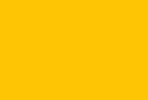 Плитка настенная Cooperativa Ceramica D Imola Let It Bee Y
