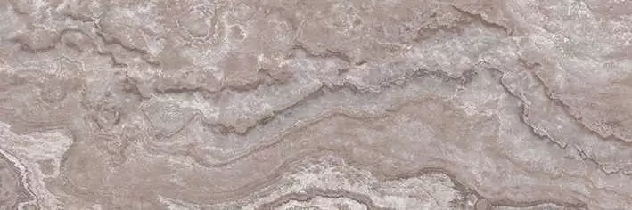 Плитка настенная Laparet Marmo Коричневая