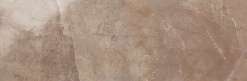 Плитка напольная Marazzi Espana EvolutionMarble Bronzo Amani 32