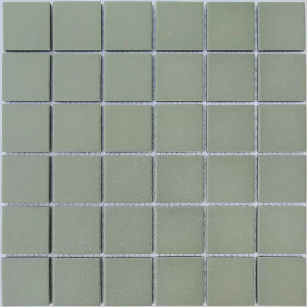 Мозаика Caramelle Mosaic L-Universo Fantasma scuro 48x48x6