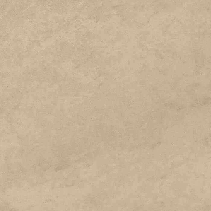 Керамогранит Atlas Concorde Italy Lims Desert 120x120