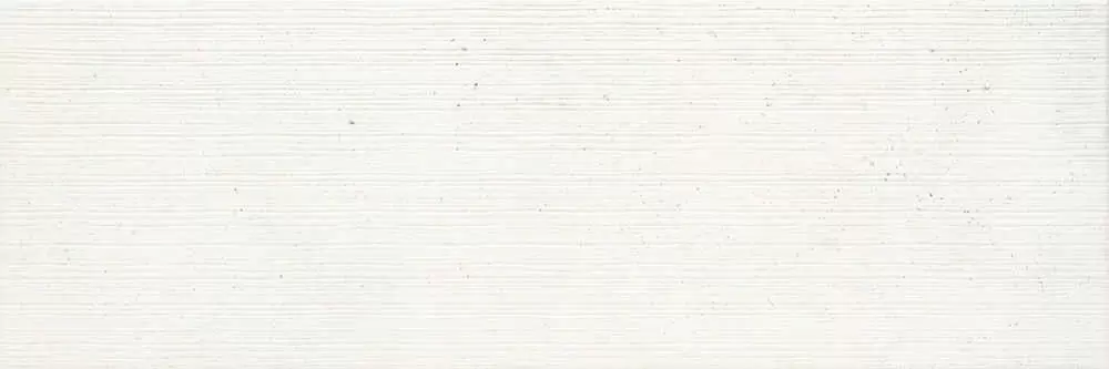 Плитка настенная Porcelanite Dos 9529 White Reliev Orizon