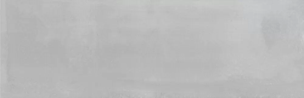 Керамическая плитка 13059R Раваль серый светлый обрезной. Настенная плитка (30x89,5)