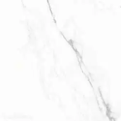 Керамогранит Gaya Fores Octogono Verona Blanco 408