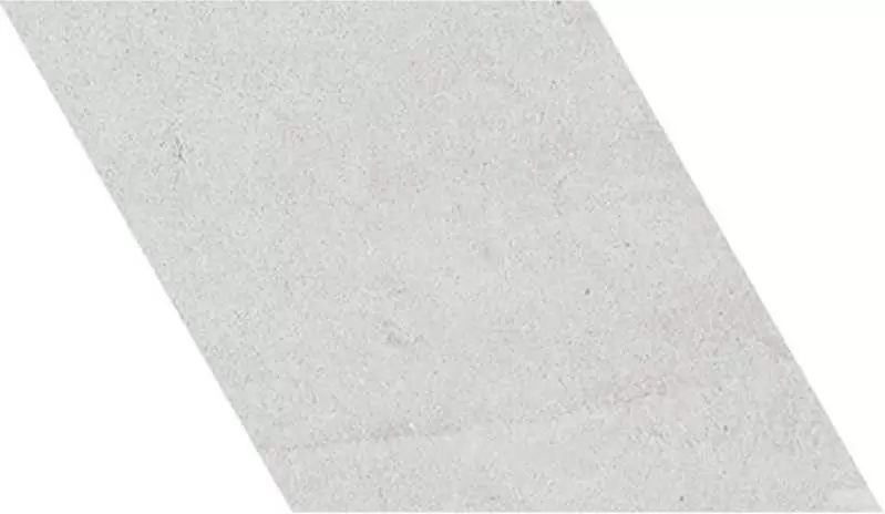 Декор настенный ITT Ceramic Alchemy Chevron Grey